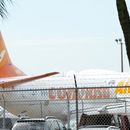 Gobierno de Venezuela repara aviones en USA