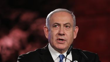 Israelíes podrán viajar a Arabia por religión o negocios