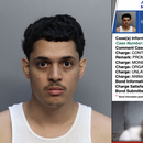 Cubano de Miami se incrimina en videos y acaba arrestado por fraude, drogas, armas y maltrato animal por santería