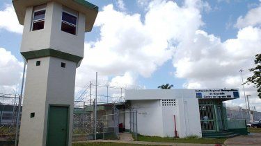 Encuentran causa para arresto contra un hombre por asesinar a la expareja de su novia en Juncos