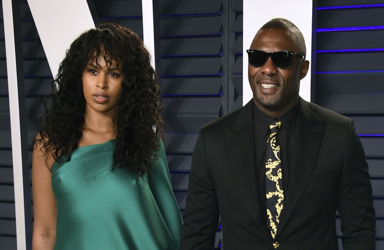 ESP-GEN_IDRIS_ELBA-BODA-0.jpg