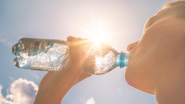 precaucion: pueblos de la costa norte estan bajo advertencia de calor