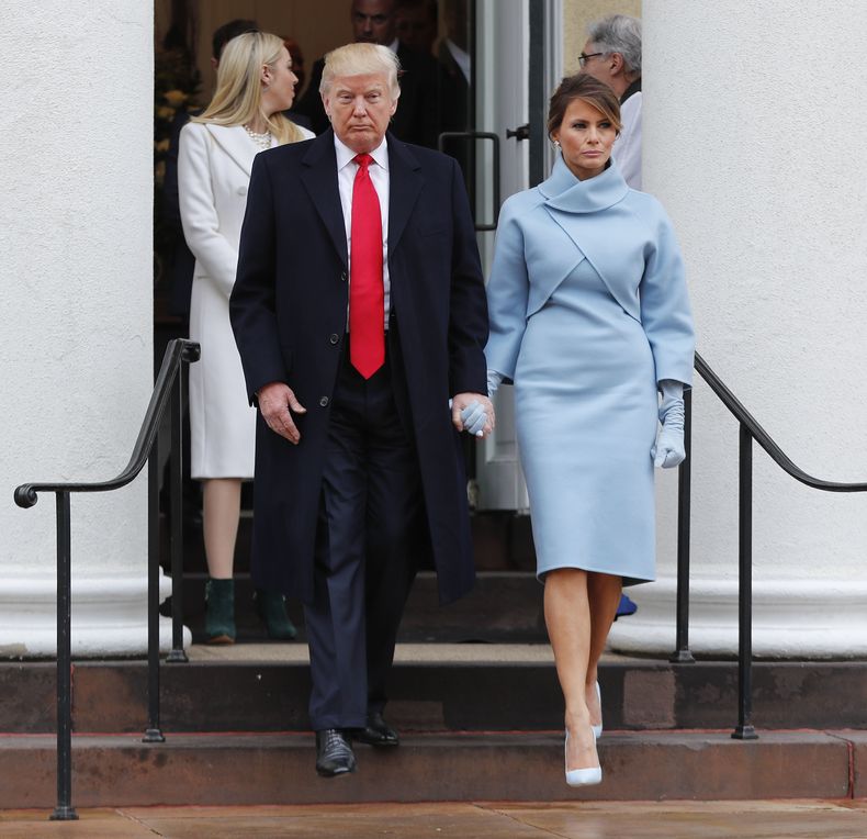 ESP-GEN_TRUMP-INVESTIDURA-MODA-0.jpg