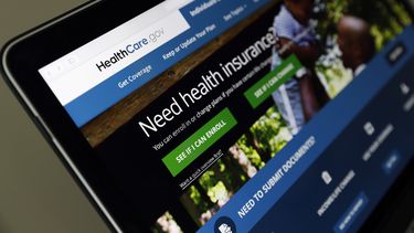 Estudio: Planes de Obamacare subirán 34% en promedio