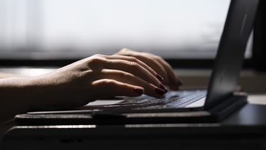 EEUU: Buscan proteger datos personales con relación a aborto