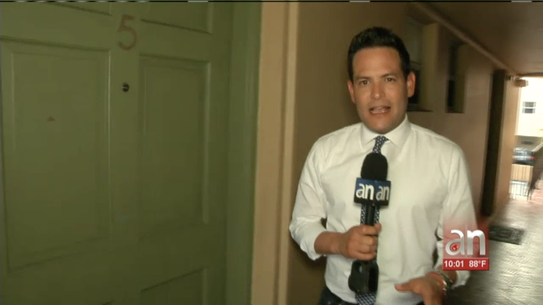 Screen Shot 2019-06-25 at 10.23.13 PM.png