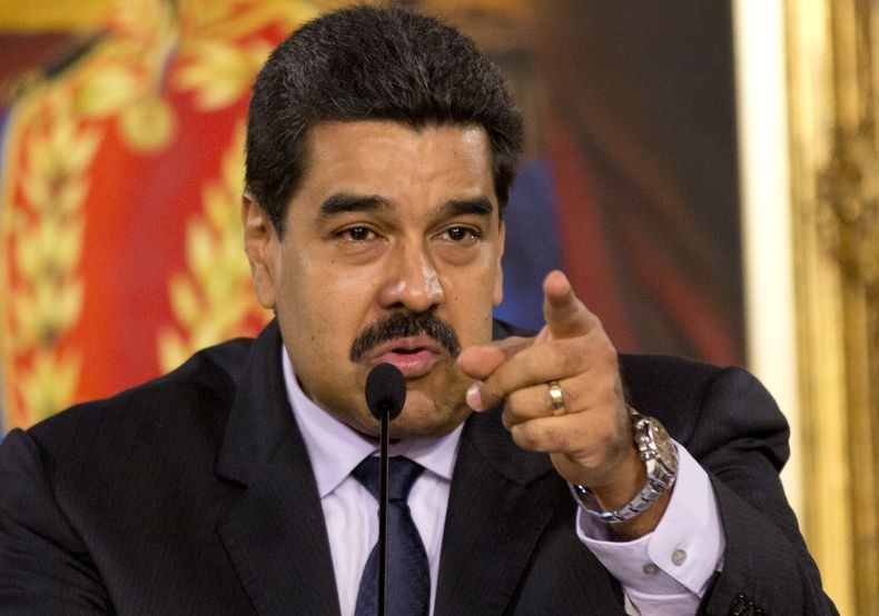 AMS-GEN_VENEZUELA-REFERENDO-0.jpg