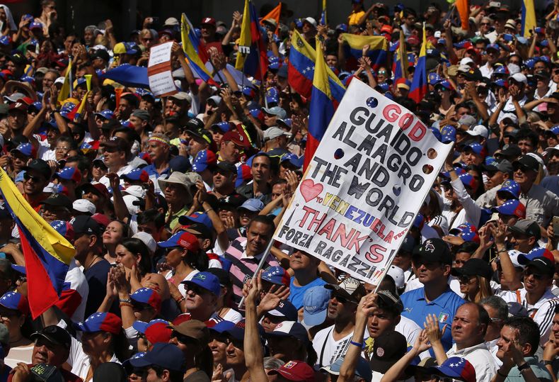 AMS-GEN_VENEZUELA-CRISIS_POLITICA-2.jpg