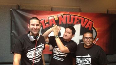 billy fourquet enfrenta diagnostico de cancer