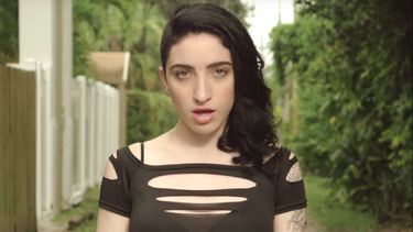 emily estefan, entre los 50 mas bellos de people en espanol