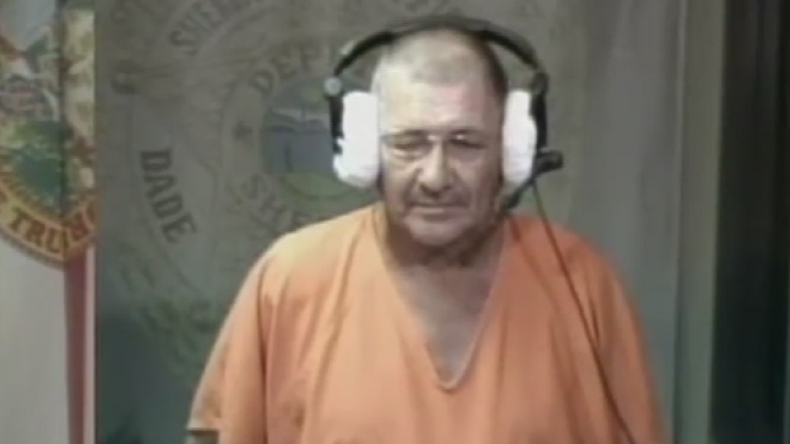 ACUSADO DE FUEGO.png