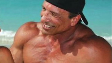 medico cubano americano sentenciado a mas de 16 anos de prision y una multa de 30 millones de dolares por esquema de fraude a la atencion medica