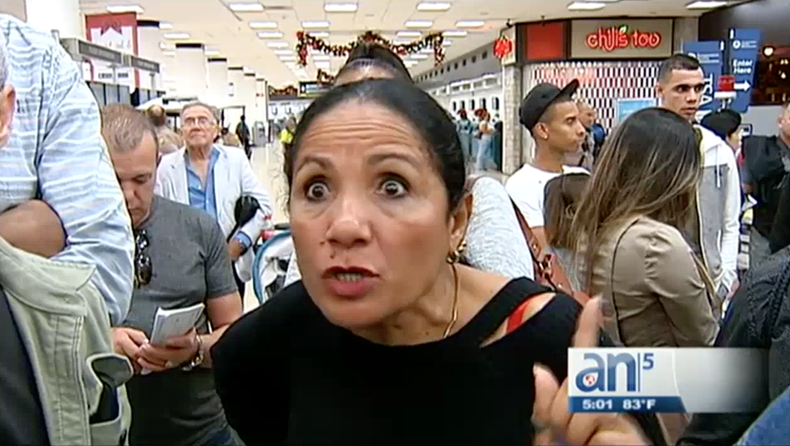 Screen Shot 2016-12-20 at 6.13.21 PM.png