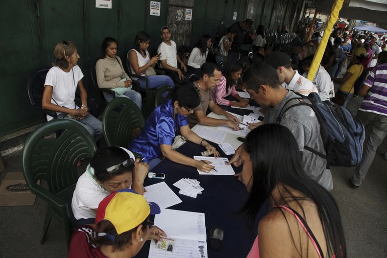 AMS-GEN_VENEZUELA-CRISIS_POLITICA-0.jpg