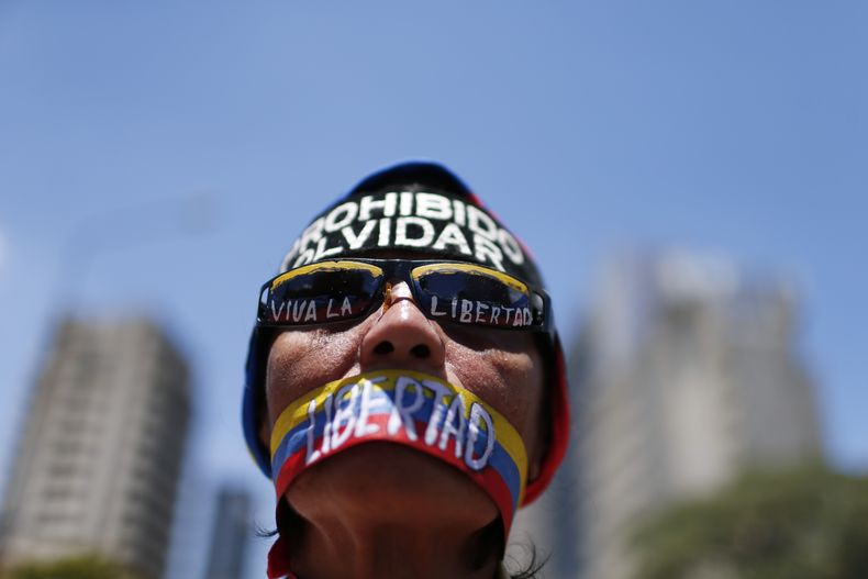 AMS-GEN_VENEZUELA-0.jpg