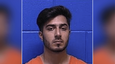 afgano traido a estados unidos por biden acusado de violar a una adolescente en montana