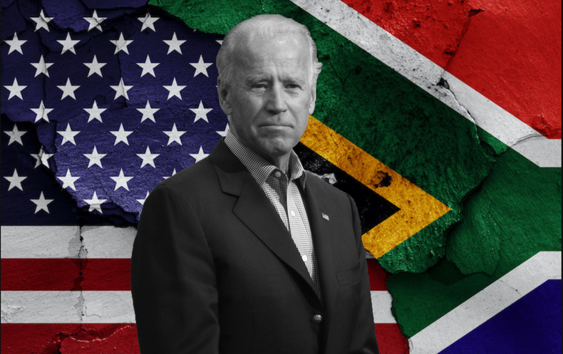 Biden Sudrafrica.png