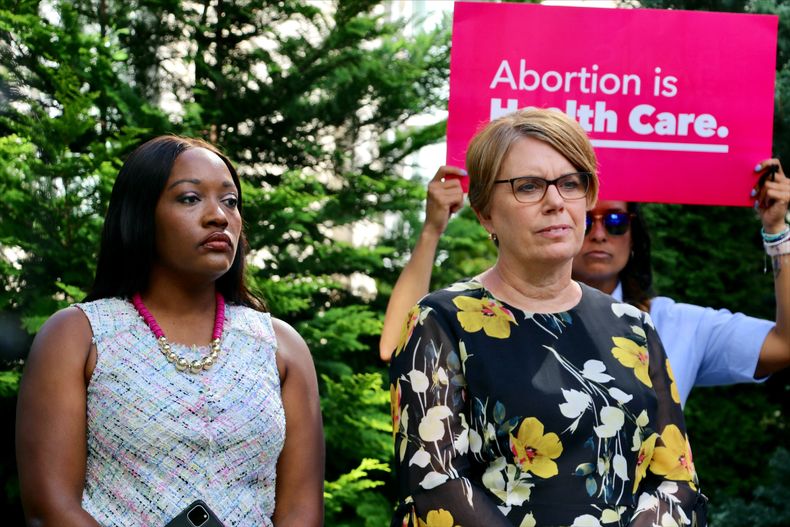 AMN-GEN EEUU-ABORTO