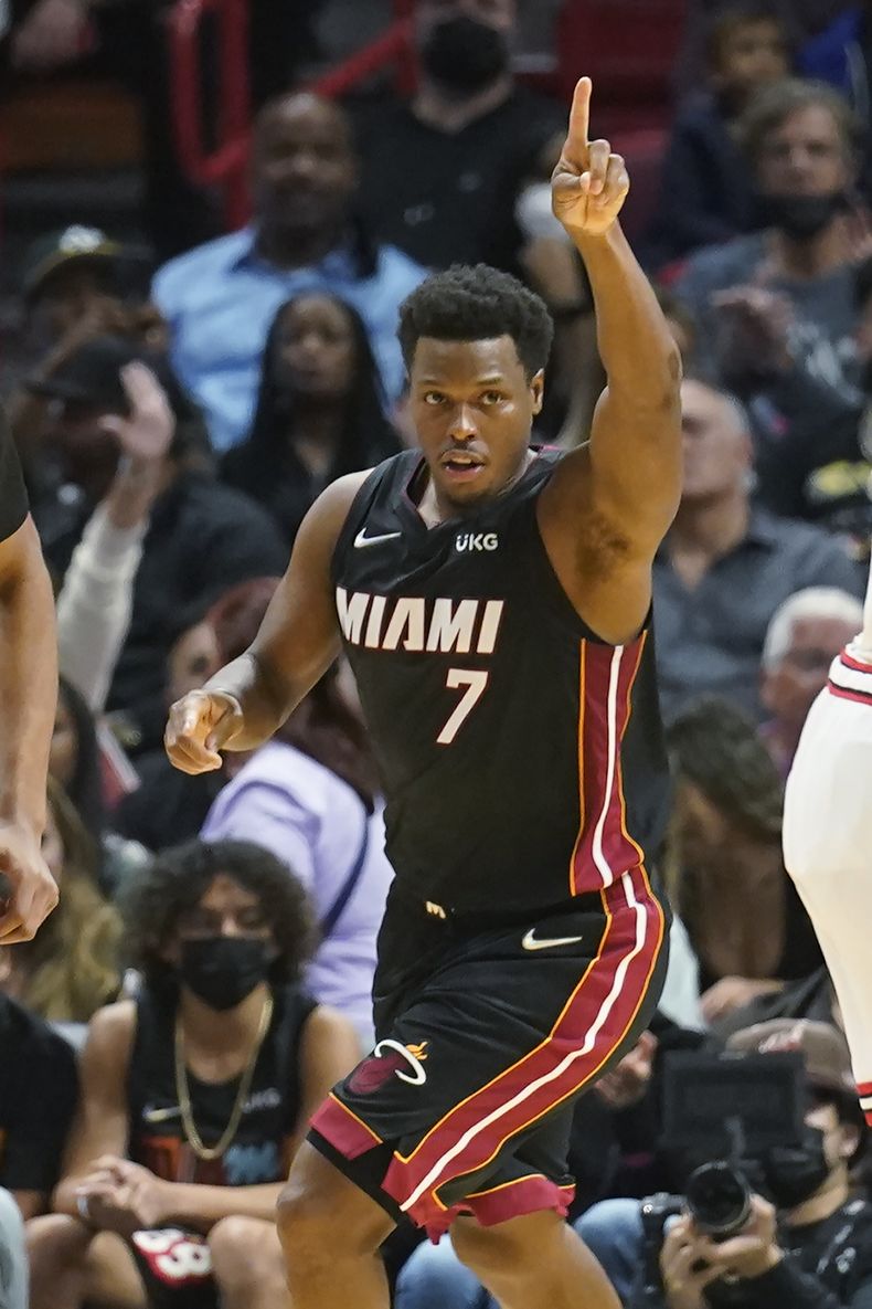 DEP-BAS BULLS-HEAT