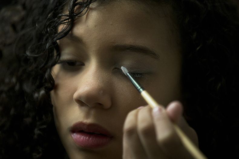 REP-GEN_VENEZUELA-CONCURSOS_DE_BELLEZA-0.jpg