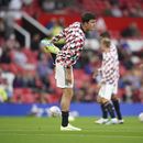 ¿Qué pasará con Maguire en Inglaterra?