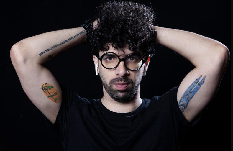 Carlos Manuel Alvarez .png