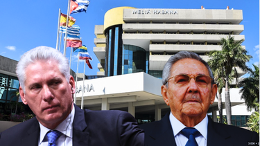 Cuba congela cuentas bancarias de empresas extranjeras y limita la repatriación de divisas