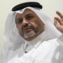 Qatar: Bandera arcoíris estaría prohibida en Mundial