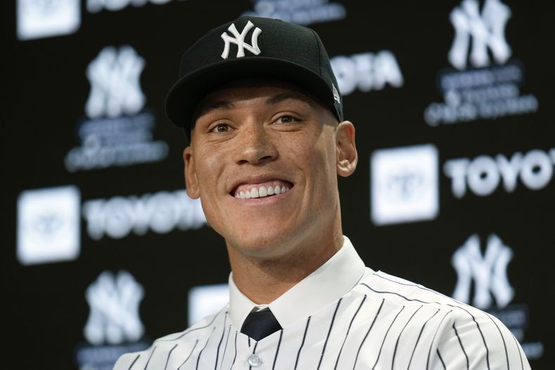 DEP-BEI MLB-GASTO