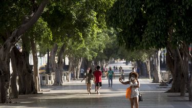 corte de internet en cuba: la tactica de los despotas