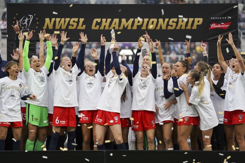 DEP-FUT EEUU-LIGA FEMENINA INVESTIGACIÓN