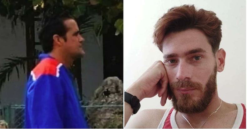 Screenshot 2023-07-05 at 8.57.59 PM.png