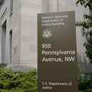 Hackers rusos se infiltraron en emails de fiscales de EEUU