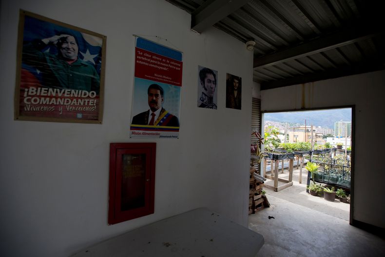 REP-GEN_VENEZUELA-CRISIS_HAMBRE-4.jpg