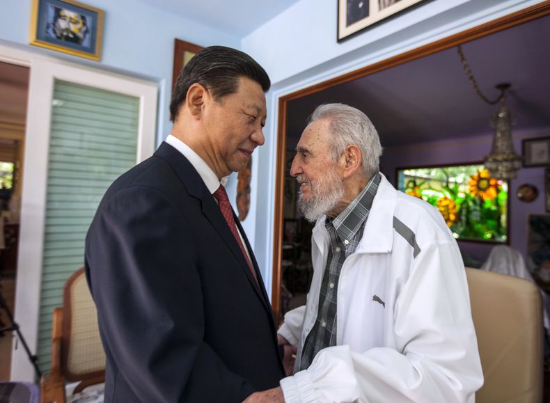 CAR-GEN_FIDEL_CASTRO-FOTOGALERIA-1.jpg