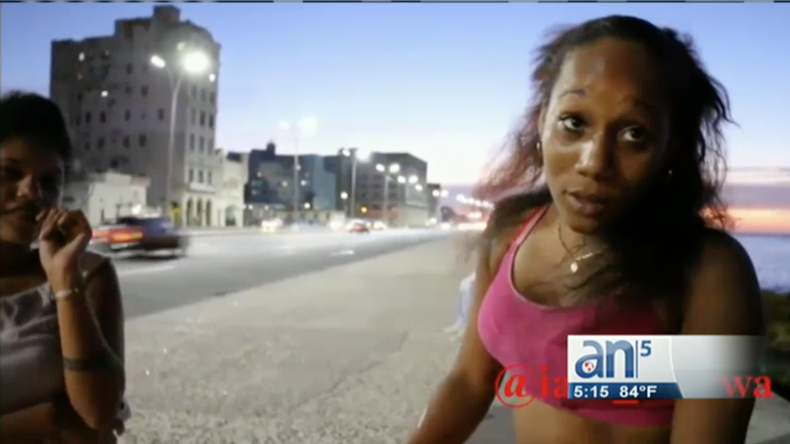 Screen Shot 2018-06-15 at 7.13.20 PM.png