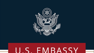 comunicado de la embajada de eeuu en cuba a cubanos