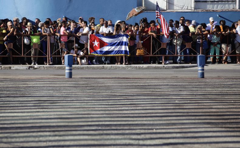 CAR-GEN_CUBA-EEUU-1.jpg