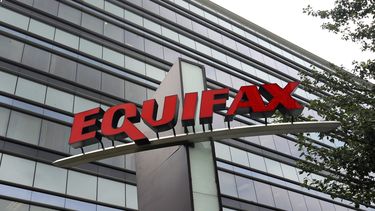 Tras Equifax, improbable que haya reglas contra hackers
