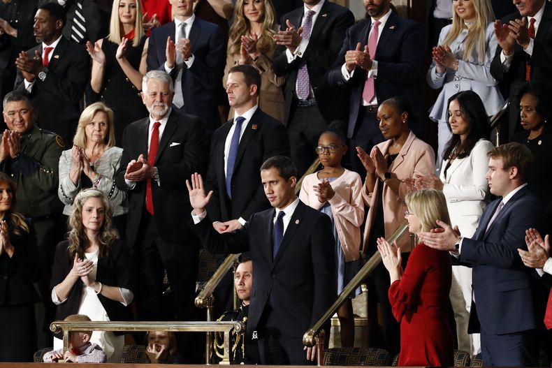 AMN-GEN_TRUMP-ESTADO_DE_LA_UNION-VENEZUELA-0.jpg