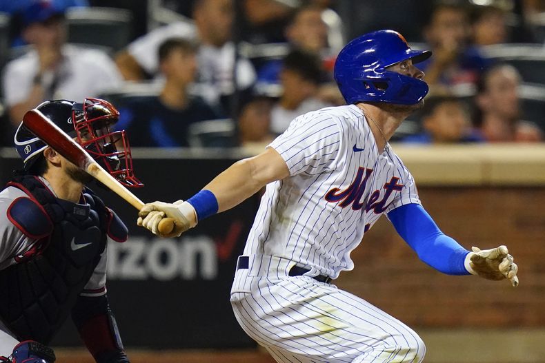 DEP-BEI BRAVOS-METS