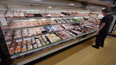 AP EXPLICA: Por qué la inflación está tan elevada en EEUU