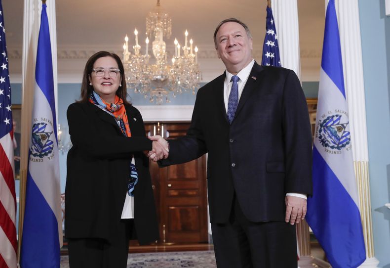 AMC-INM_EL_SALVADOR-EEUU-TPS-0.jpg