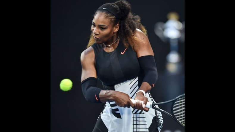 Screenshot (1859).png