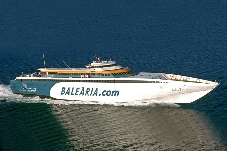 balearia.jpg