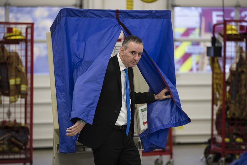 AMN-POL_EEUU-ELECCIONES-CAMARA_DE_REPRESENTANTES-0.jpg