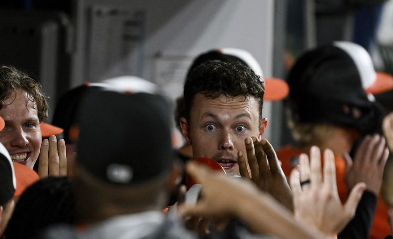 DEP-BEI ATLÉTICOS-ORIOLES