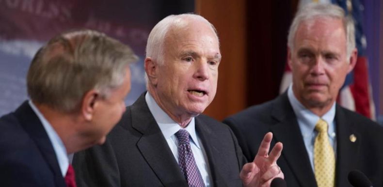 Plan reconstruccion Maria.jpg