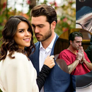 La expareja de Pablo Lyle, Ana Araujo, revela la fecha en que el actor podrá salir de prisión