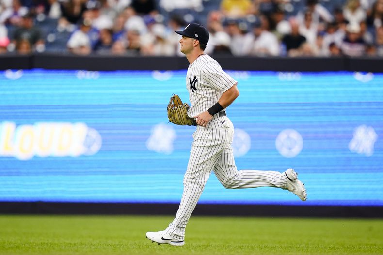 DEP-BEI YANQUIS-BENINTENDI